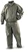 frogg toggs® Bullfrog Rain Suit