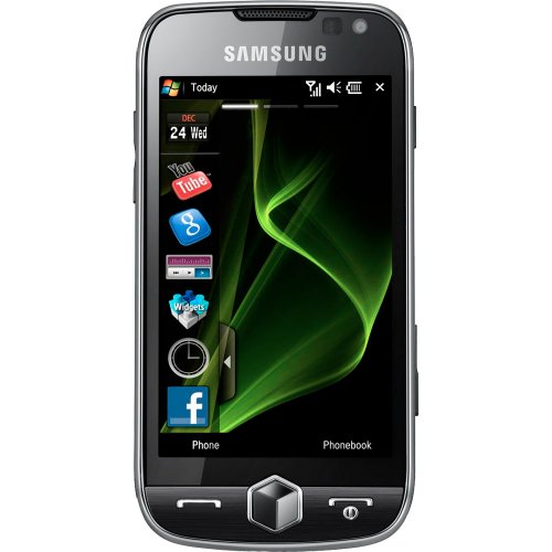 black friday price Samsung 5051495102286
