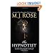 The Hypnotist (The Reincarnationist)