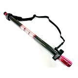 プロックス(PROX) 湾岸シャフト 500 500 WS500