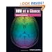MRI at a Glance