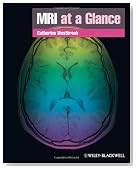 MRI at a Glance