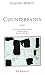 Counterpanes (Essential Poets series)