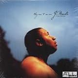 J Rawls - They Wont See Me - [12"]
