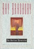 The Martian Chronicles