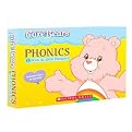 Care Bears (Una Entrega Especial/Care Bears Special Delivery) (Package) (Paperback)