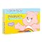 Care Bears (Una Entrega Especial/Care Bears Special Delivery) (Package) (Paperback)