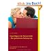 Neue Wege in der Partnerschaft - Der gemeinsame Seitensprung: Das Handbuch f�r den Besuch im Swingerclub