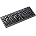 xmʃR|[lg USBڑ {108L[ iv~AL[{[h Libertouch x^b`iubNj FKB8540-052/B