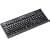 �x�m�ʃR���|�[�l���g Libertouch �u���b�N FKB8540-052/B