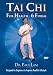 Tai Chi for Health - 6 Forms