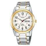 Pulsar Men's Dress Watch #PJ6008