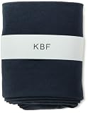 ケービーエフKBF KBF