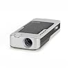 LED Micro Projector MPro110 - der Mini Beamer