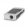 LED Micro Projector MPro110 - der Mini Beamer