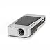 LED Micro Projector MPro110 - der Mini Beamer
