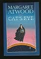 Cat's Eye
