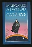 Cat's Eye
