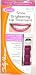 Sally Hansen Smile Brightening Lip Treatment - Brilliant 6631-50