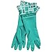 Cuisinart Cleaning Gloves, Teal