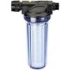 Gardena 1730-20 Pumpen-Vorfilter 6000 l/h Wasserdurchlass