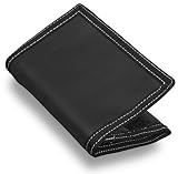 Raven Wallet