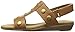 Aerosoles Women's AT Heart Gladiator Sandal