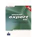 CAE Expert New Edition Students Resource Book with Key/CD Pack
