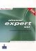 CAE Expert New Edition Students Resource Book with Key/CD Pack