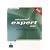 CAE Expert New Edition Students Resource Book with Key/CD Pack