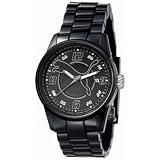 Puma PU910632002 Montre