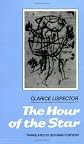The Hour of the Star