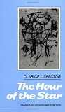 The Hour of the Star