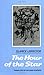 The Hour of the Star (New Directions Paperbook)