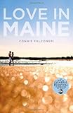Love in Maine