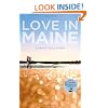 Love in Maine