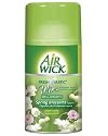 AIR WICK FRESHMATIC Ultra Refill: Spring Blossoms