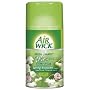 AIR WICK FRESHMATIC Ultra Refill: Spring Blossoms