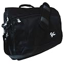 Official MotoGP Laptop/Messenger Bag