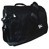 Official MotoGP Laptop/Messenger Bag