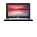 ASUS Chromebook C200MA-DS01 11.6-Inch Laptop