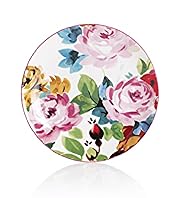 Elizabeth Side Plate