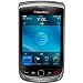 Cell Phones Cheap Unlocked 41IPLmZIKhL. AA75 Cell Phones Cheap Unlocked