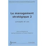 Détails sur le produit