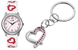 Club A56505S0A