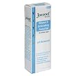 Joesoef Vitamin E Exfoliating Facial Gel, for All Skin Types, 2.5 fl oz (75 ml)