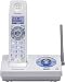Pioneer �f�W�^���R�[�h���X����ԓd�b�@ TF-FD1500-W