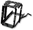 Condor Ultimate Bike Stand UBS-2000 BLACK