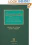 Organotin: Environmental fate and effects (Environment Management)