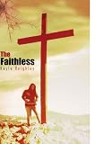 The Faithless